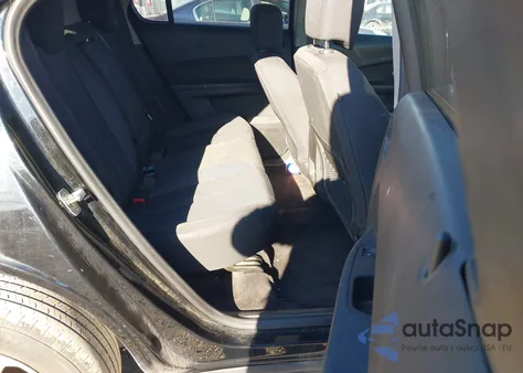 2016 Chevrolet Equinox Lt from USA, damaged, VIN 2GNALCEK5G6107061